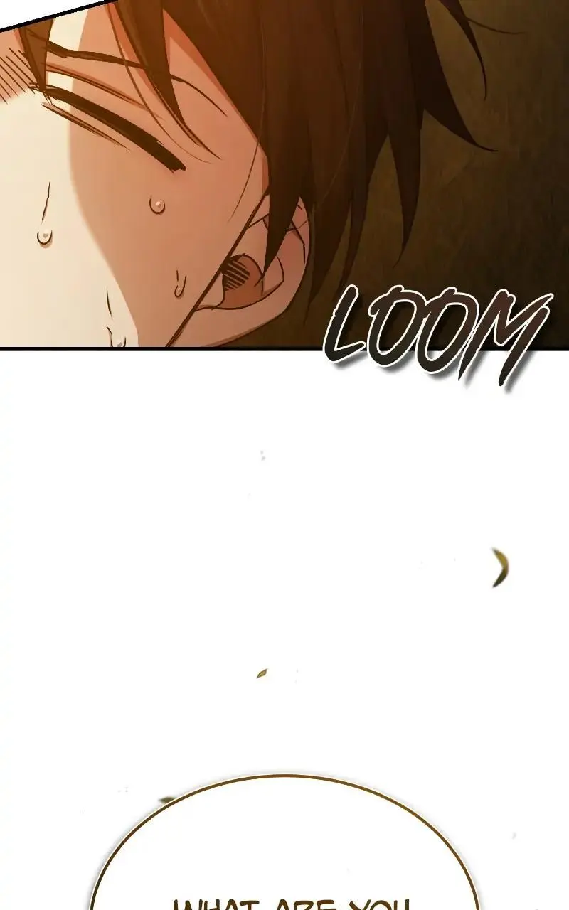 Descended from Divinity Chapter 71