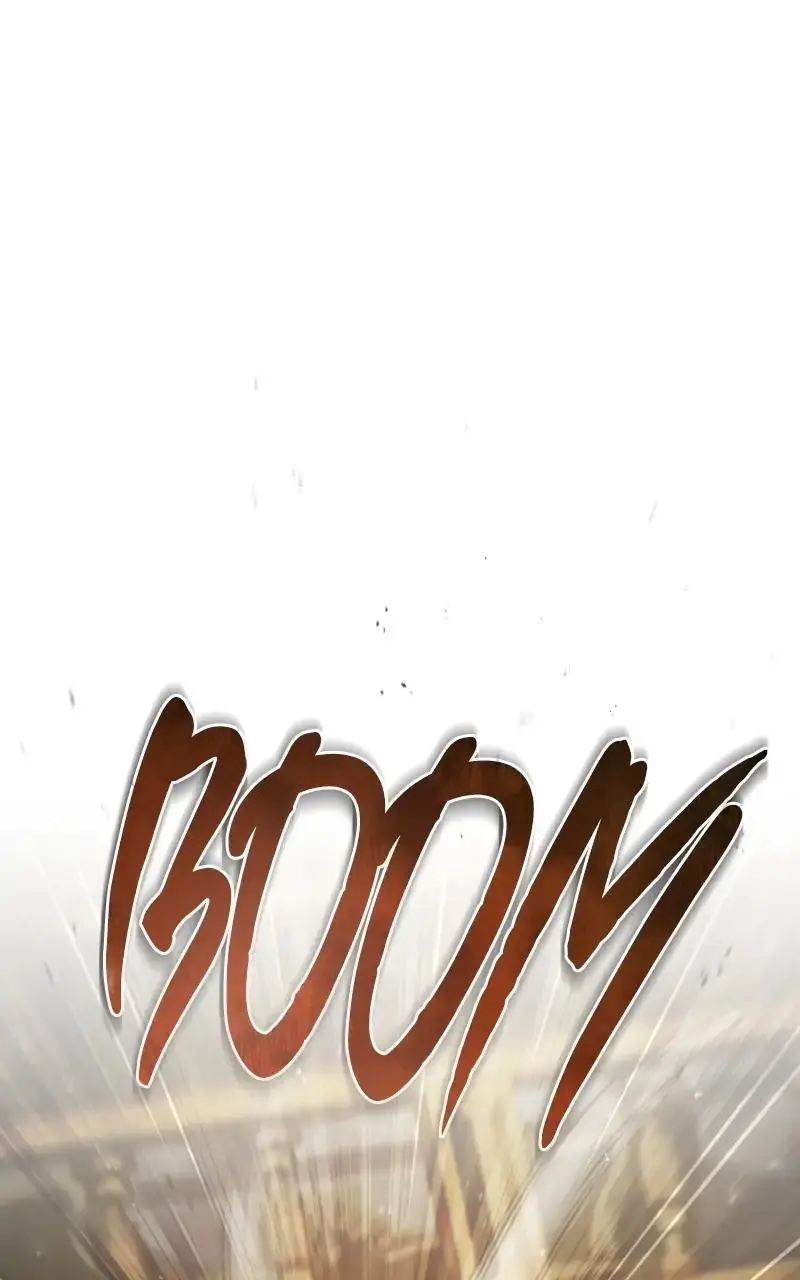 Descended from Divinity Chapter 72