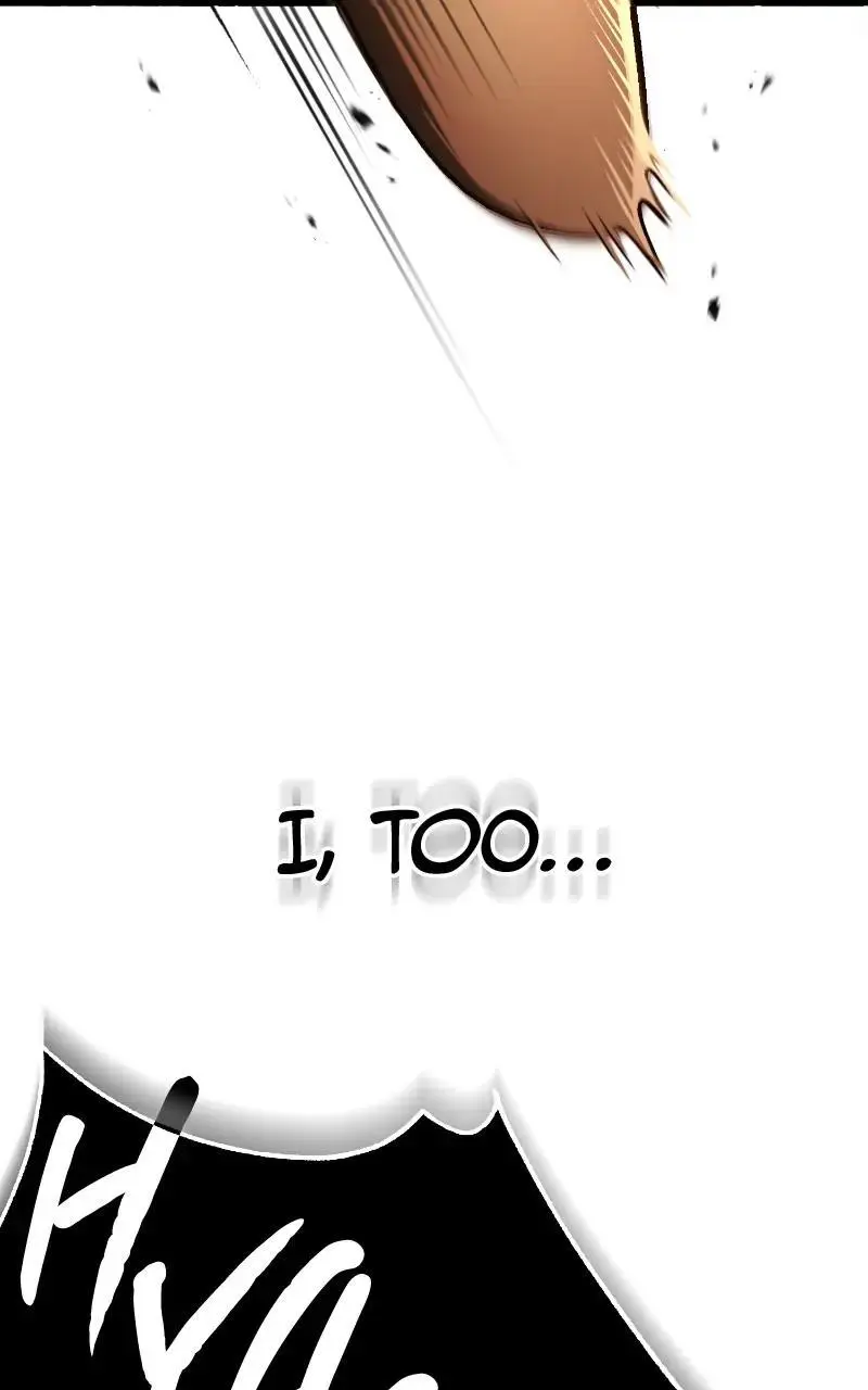 Descended from Divinity Chapter 72