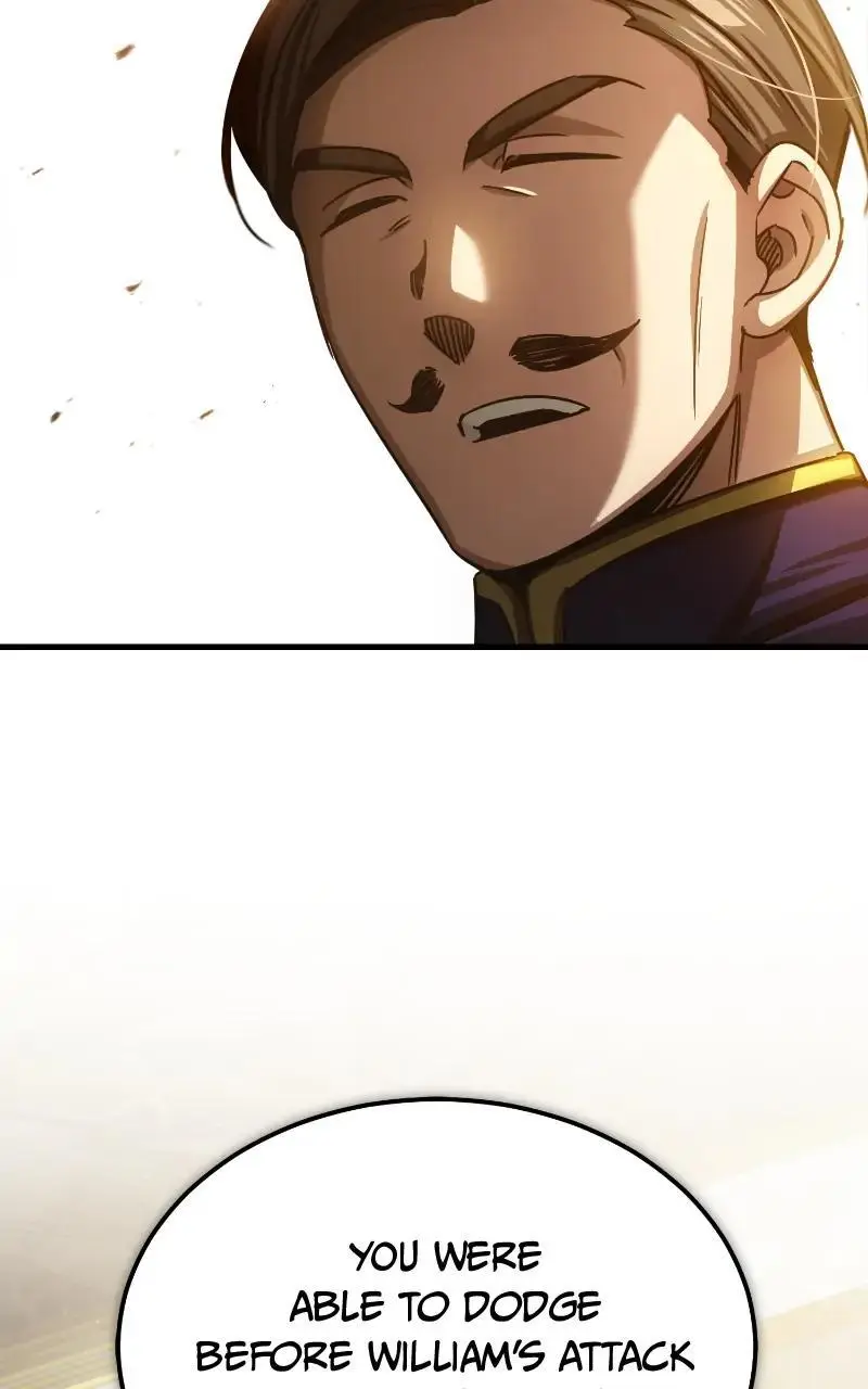 Descended from Divinity Chapter 72