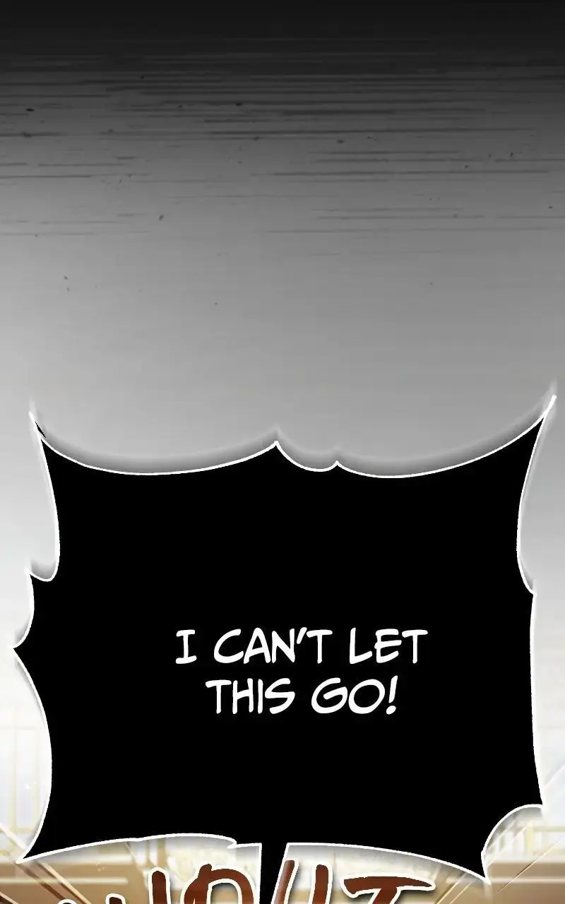 Descended from Divinity Chapter 72