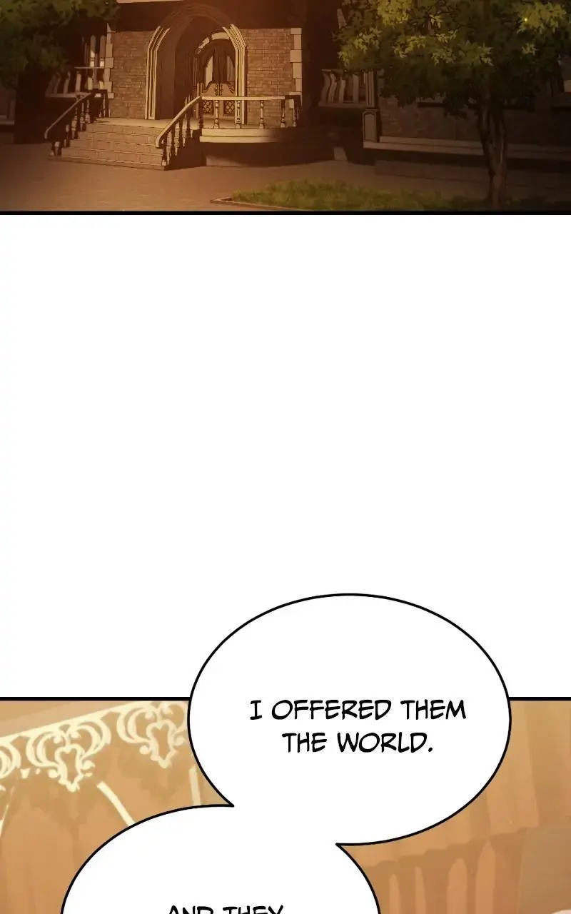 Descended from Divinity Chapter 72