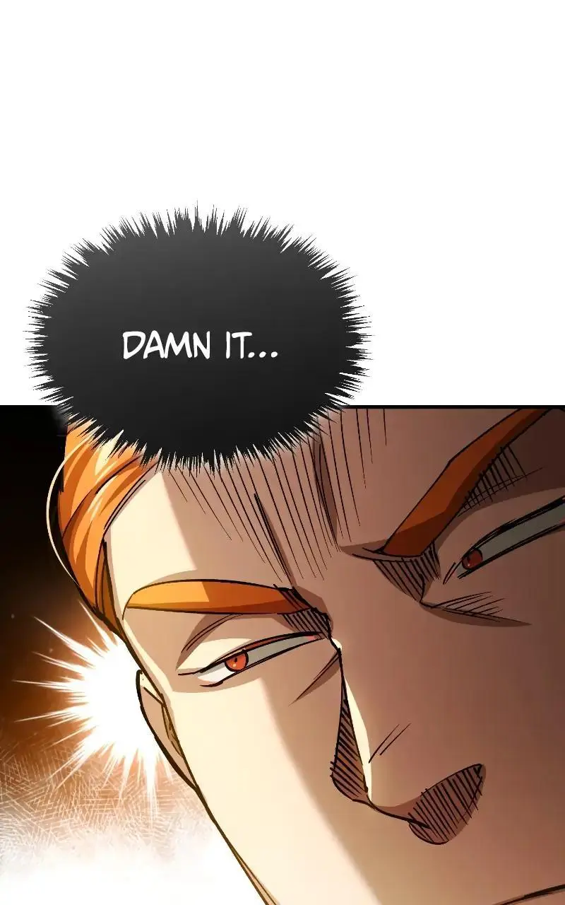 Descended from Divinity Chapter 72
