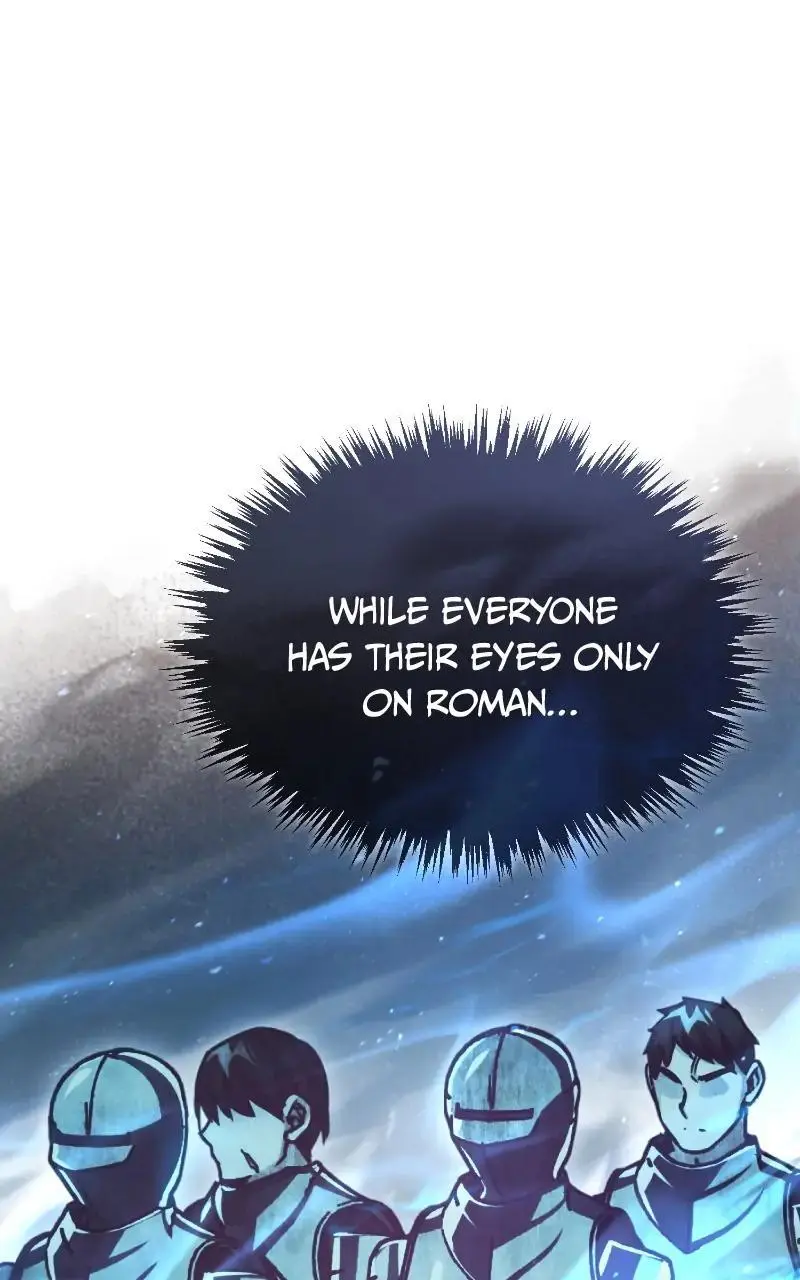 Read The Heavenly Demon Cant Live A Normal Life - Chapter 73 - www.descendedfromdivinity.com | Image 2