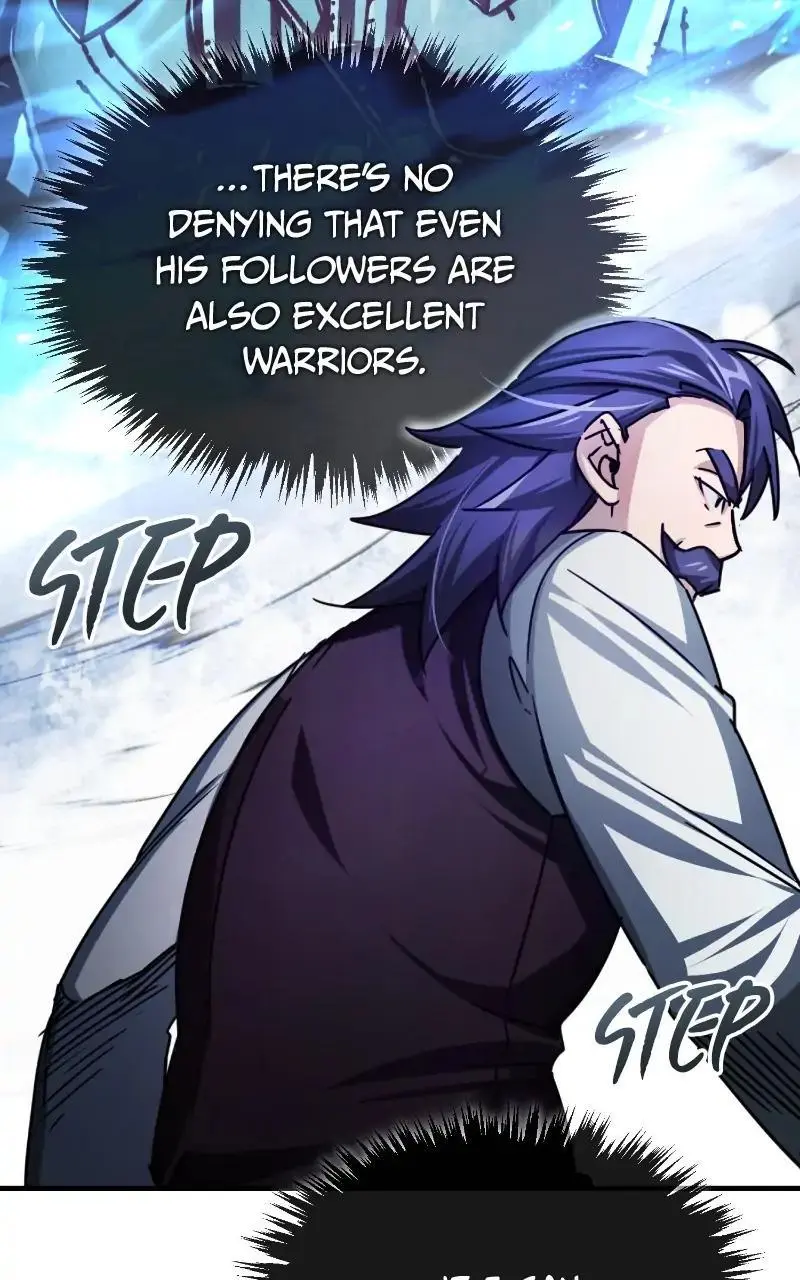 Read The Heavenly Demon Cant Live A Normal Life - Chapter 73 - www.descendedfromdivinity.com | Image 3