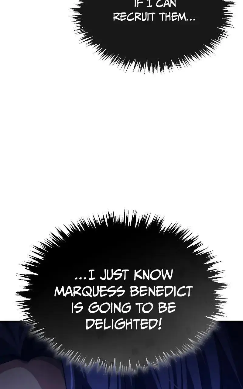 Read The Heavenly Demon Cant Live A Normal Life - Chapter 73 - www.descendedfromdivinity.com | Image 4