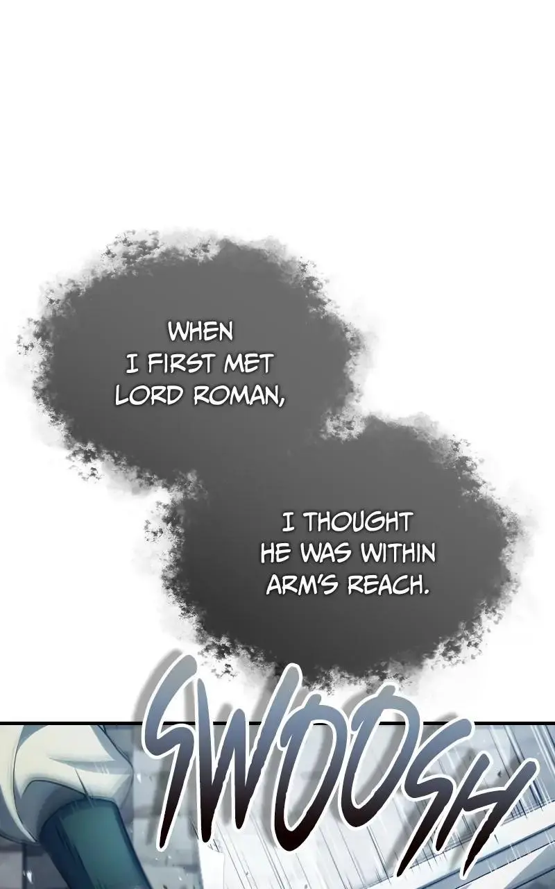 Read The Heavenly Demon Cant Live A Normal Life - Chapter 73 - www.descendedfromdivinity.com | Image 12