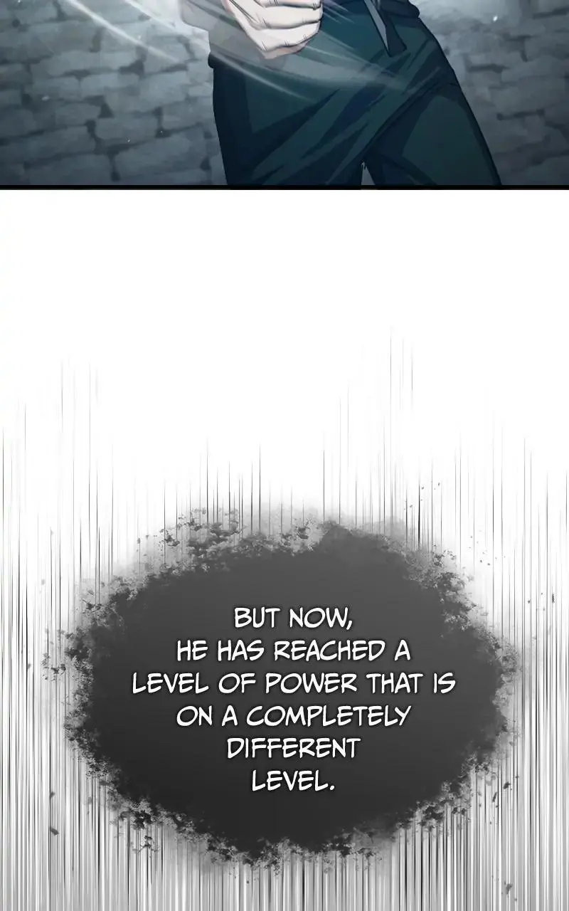 Read The Heavenly Demon Cant Live A Normal Life - Chapter 73 - www.descendedfromdivinity.com | Image 15