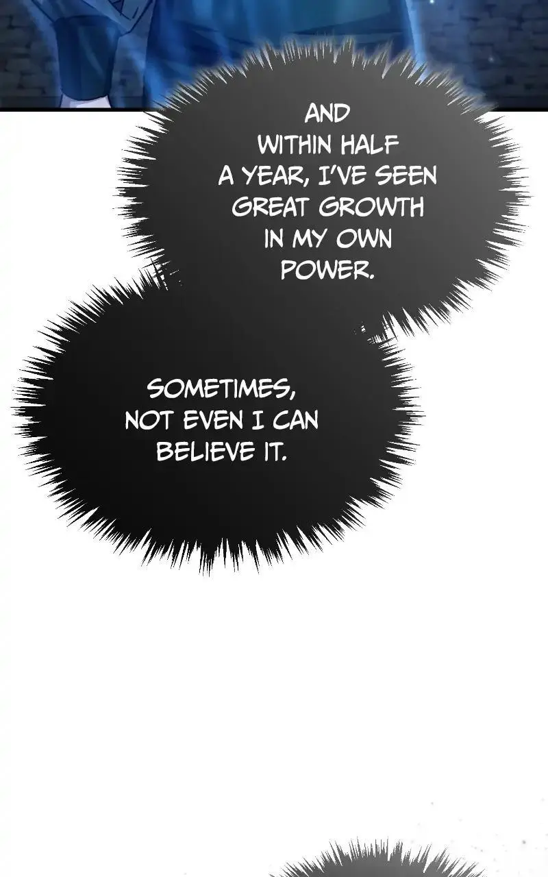 Read The Heavenly Demon Cant Live A Normal Life - Chapter 73 - www.descendedfromdivinity.com | Image 20