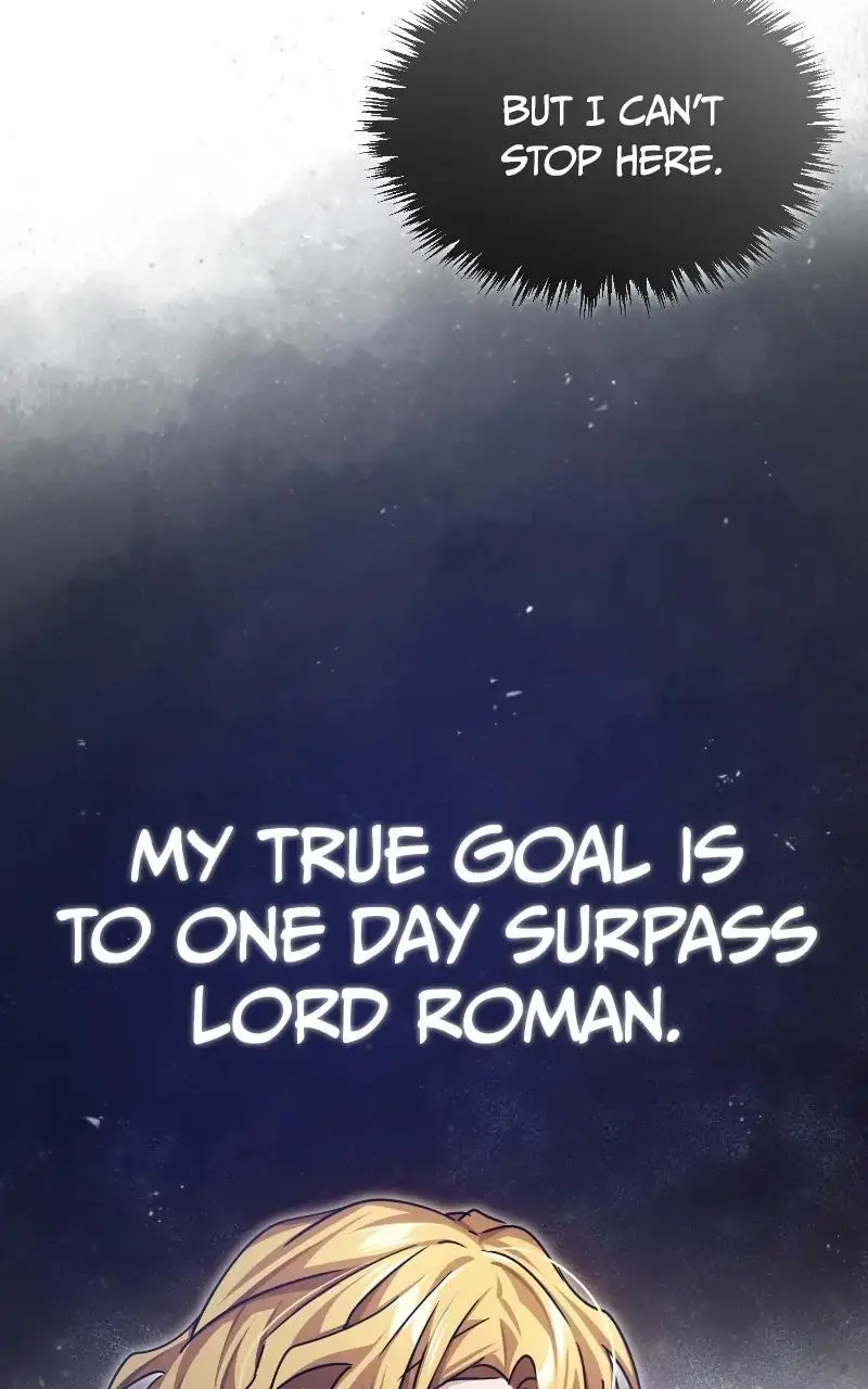 Read The Heavenly Demon Cant Live A Normal Life - Chapter 73 - www.descendedfromdivinity.com | Image 21