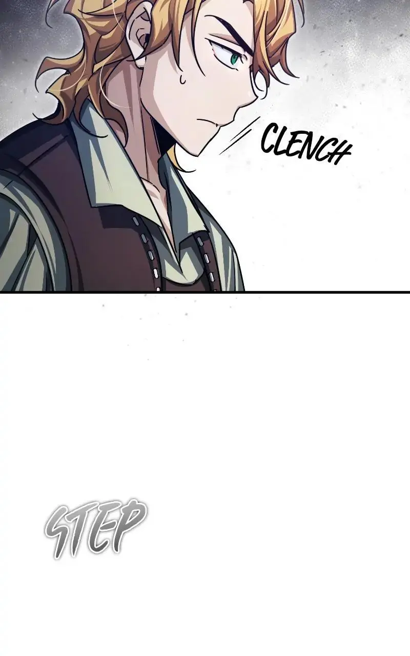 Read The Heavenly Demon Cant Live A Normal Life - Chapter 73 - www.descendedfromdivinity.com | Image 22