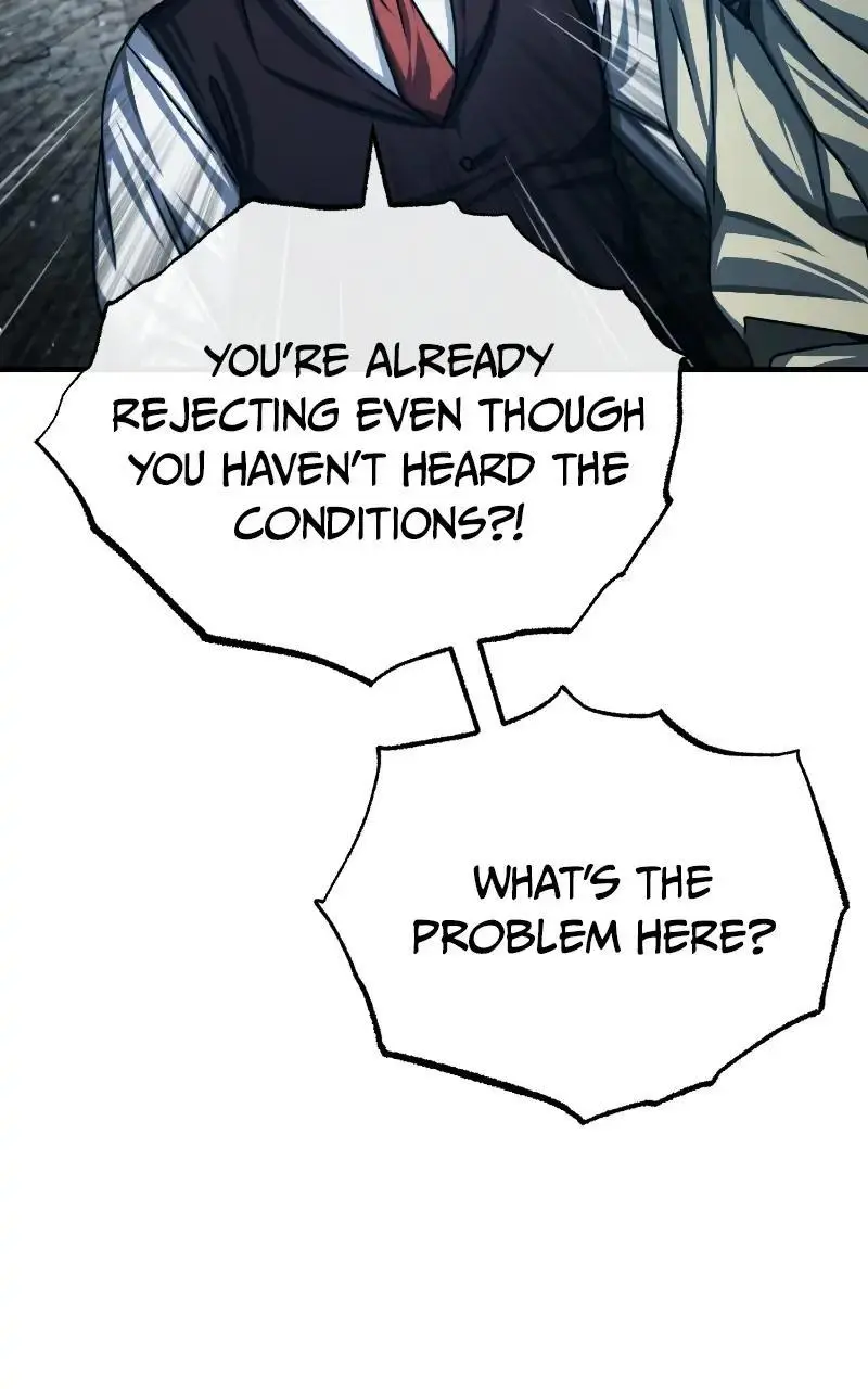 Read The Heavenly Demon Cant Live A Normal Life - Chapter 73 - www.descendedfromdivinity.com | Image 27