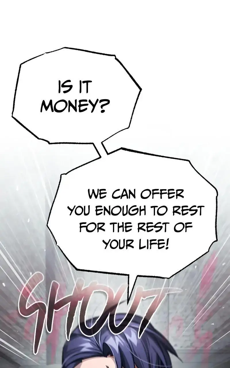 Read The Heavenly Demon Cant Live A Normal Life - Chapter 73 - www.descendedfromdivinity.com | Image 28