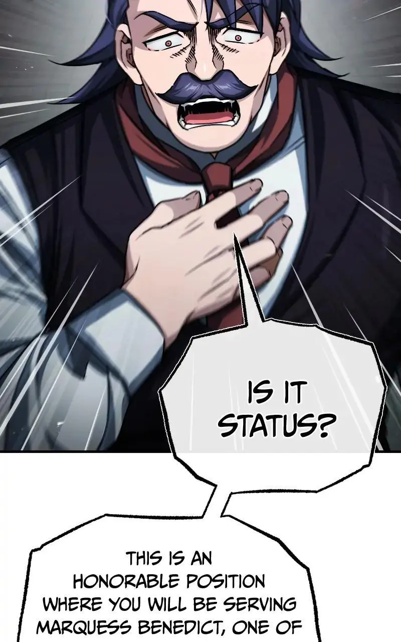 Read The Heavenly Demon Cant Live A Normal Life - Chapter 73 - www.descendedfromdivinity.com | Image 29