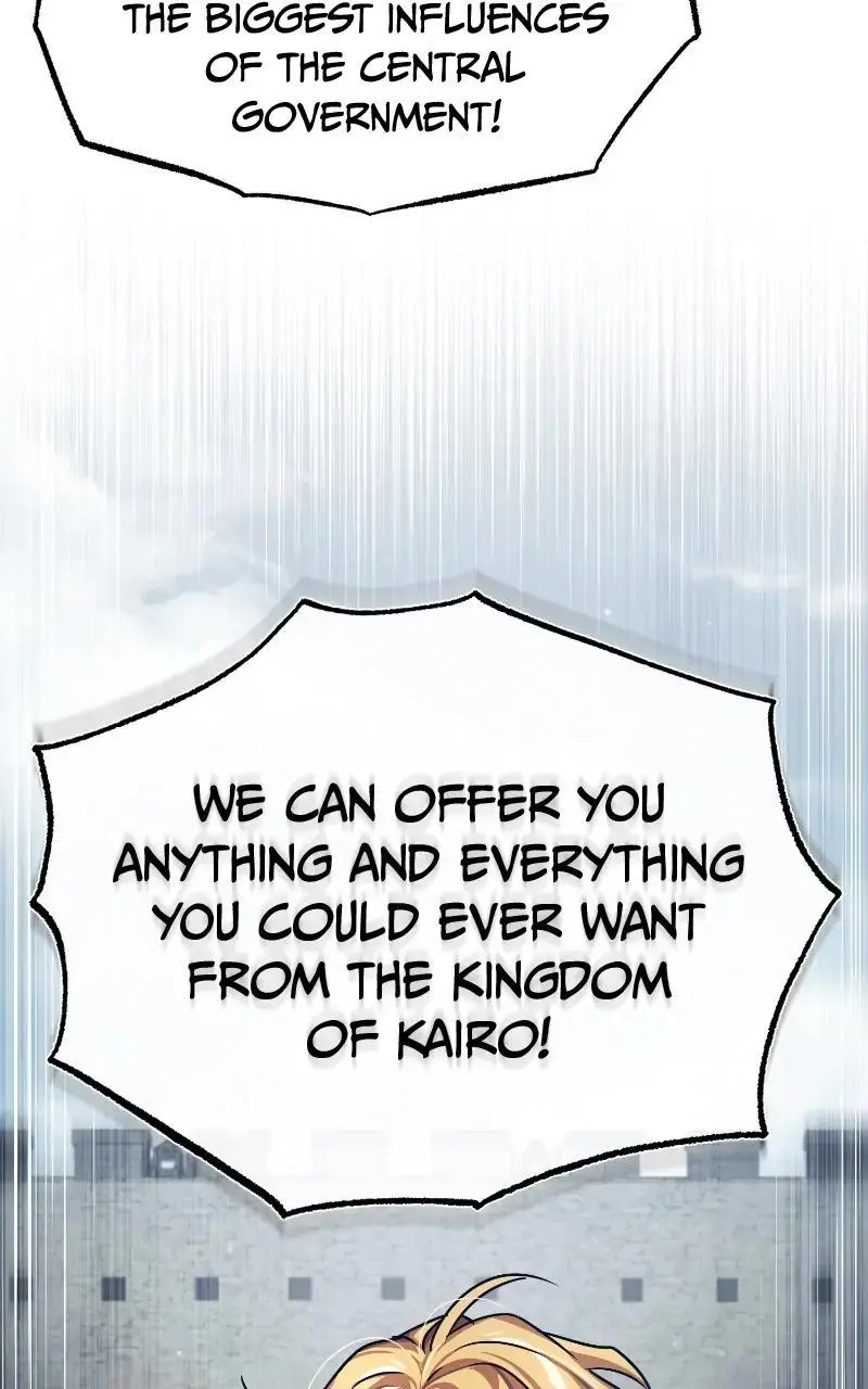 Read The Heavenly Demon Cant Live A Normal Life - Chapter 73 - www.descendedfromdivinity.com | Image 30