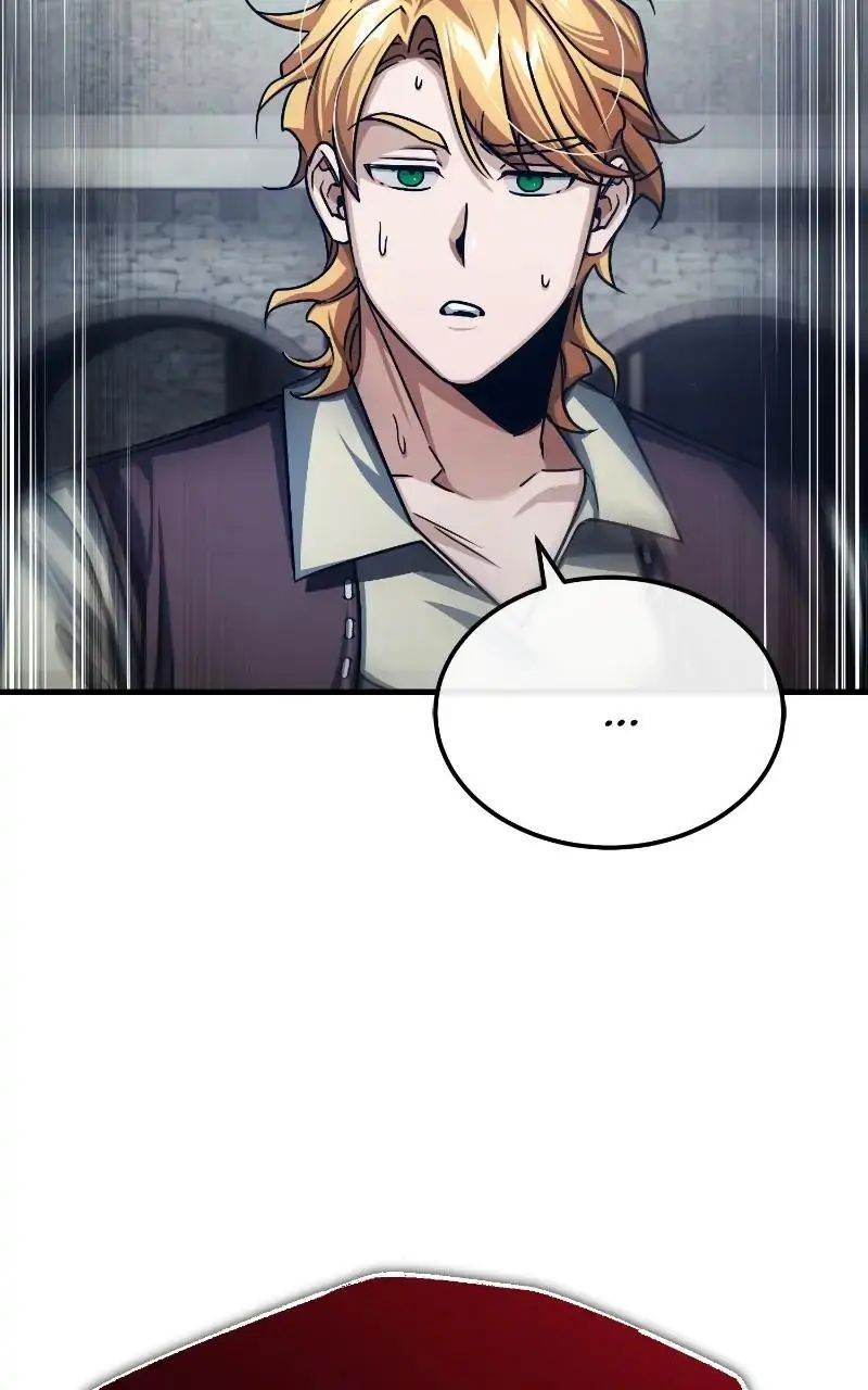 Read The Heavenly Demon Cant Live A Normal Life - Chapter 73 - www.descendedfromdivinity.com | Image 31