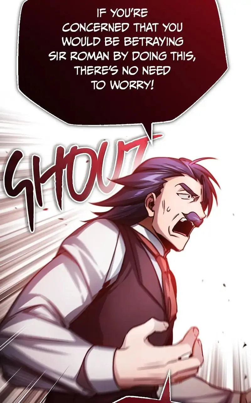 Read The Heavenly Demon Cant Live A Normal Life - Chapter 73 - www.descendedfromdivinity.com | Image 32