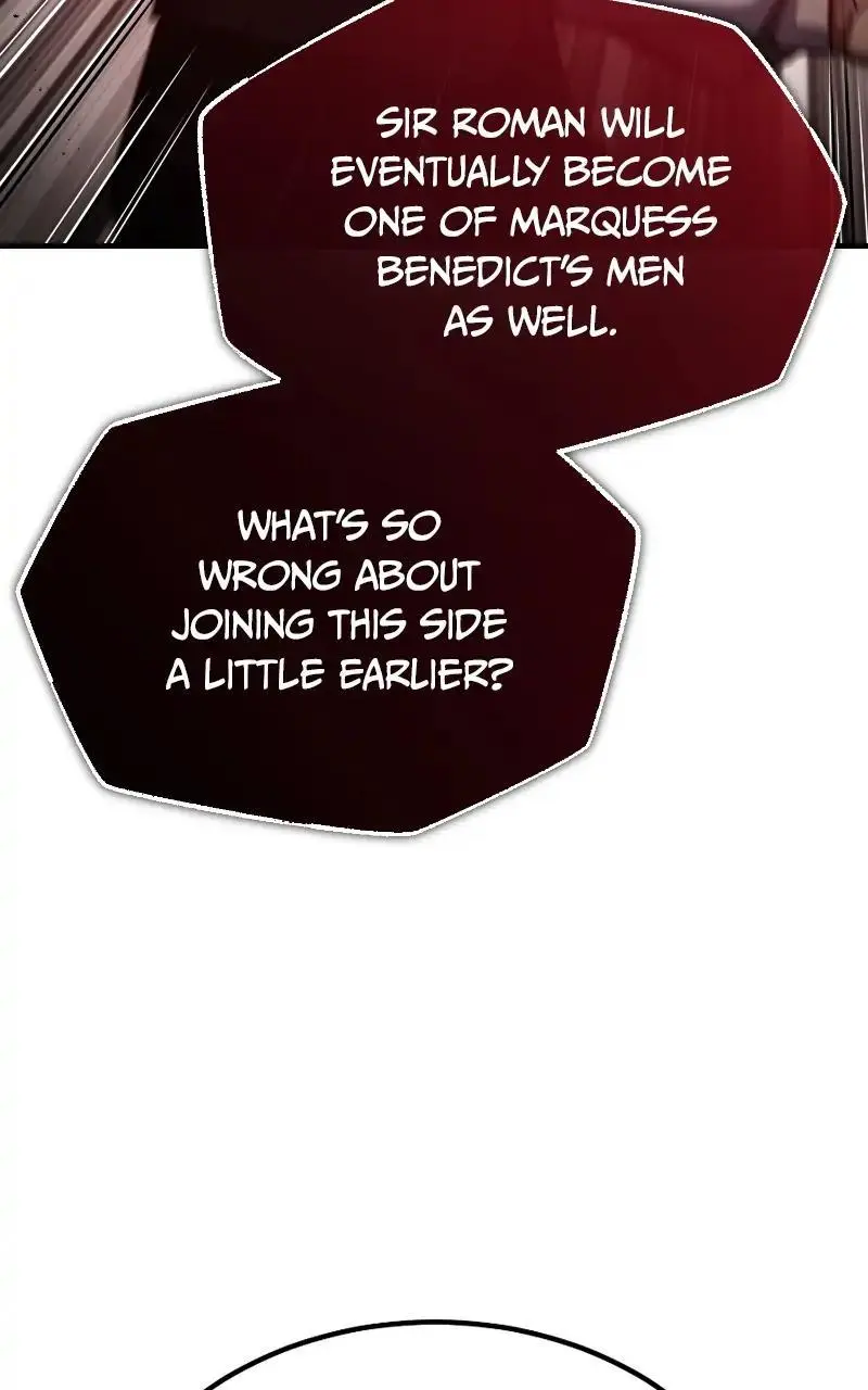 Read The Heavenly Demon Cant Live A Normal Life - Chapter 73 - www.descendedfromdivinity.com | Image 33