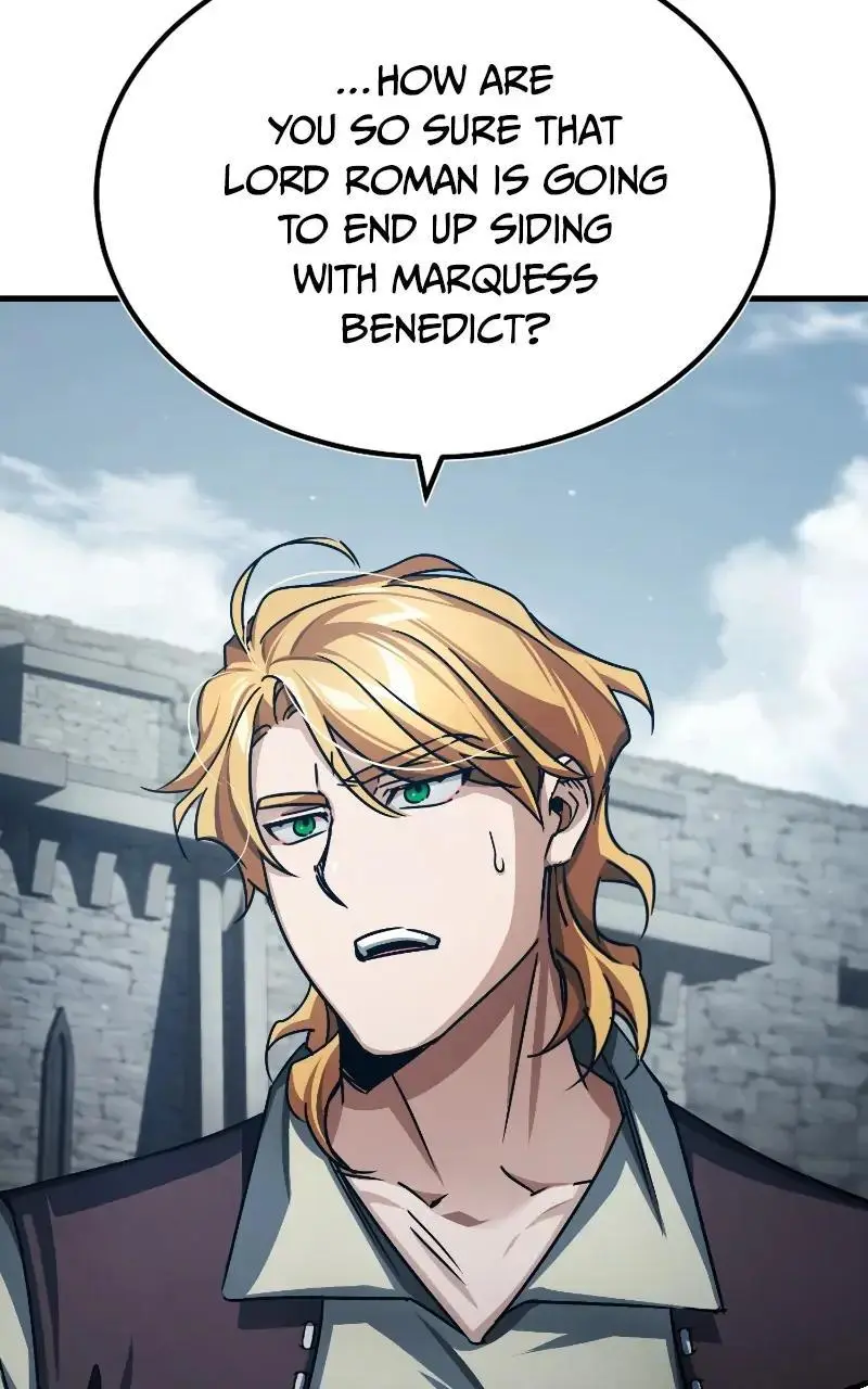 Read The Heavenly Demon Cant Live A Normal Life - Chapter 73 - www.descendedfromdivinity.com | Image 34