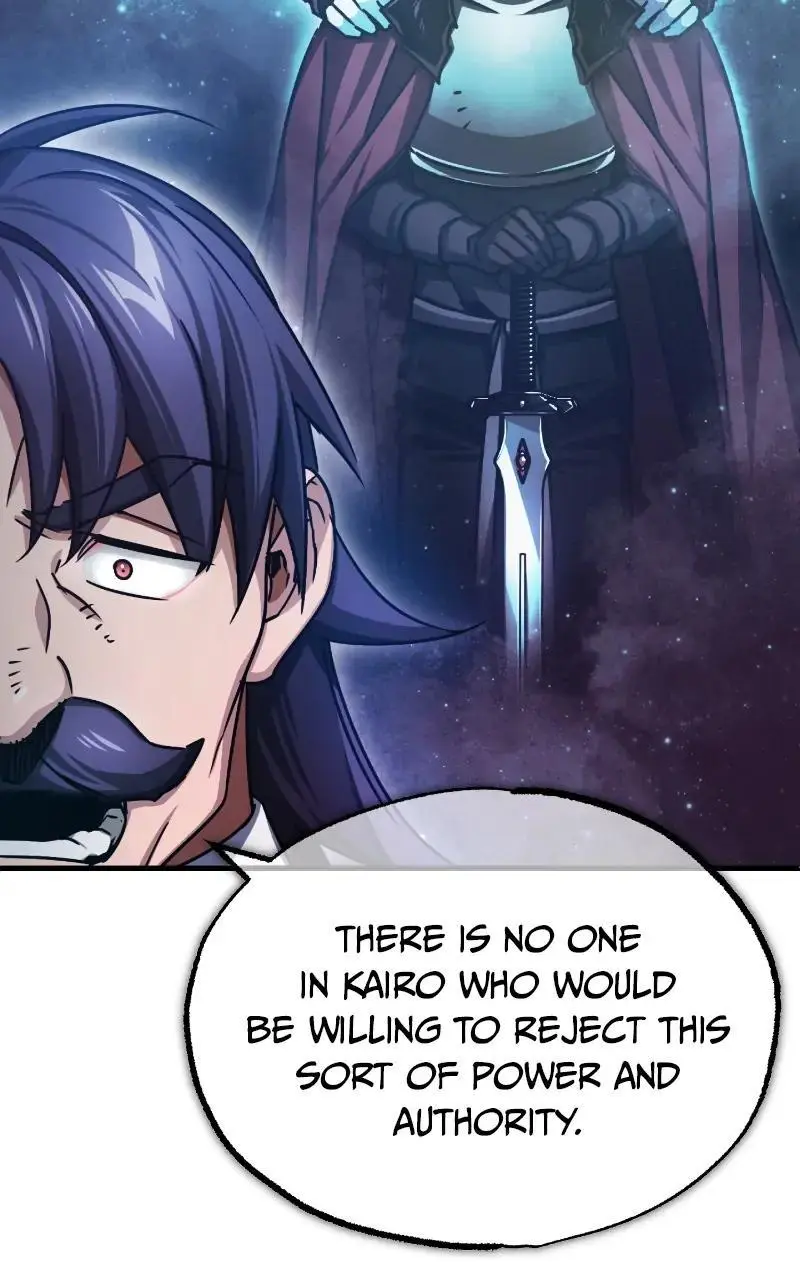 Read The Heavenly Demon Cant Live A Normal Life - Chapter 73 - www.descendedfromdivinity.com | Image 36