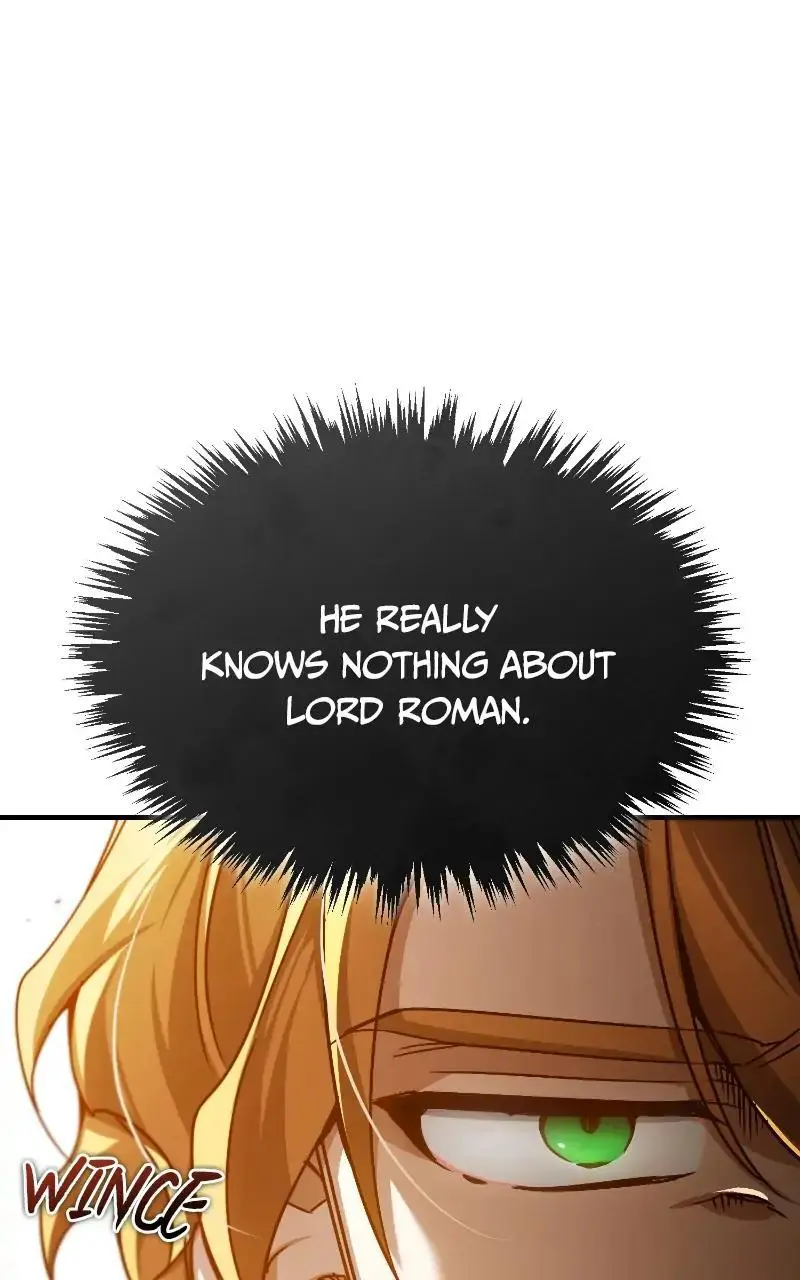 Read The Heavenly Demon Cant Live A Normal Life - Chapter 73 - www.descendedfromdivinity.com | Image 37