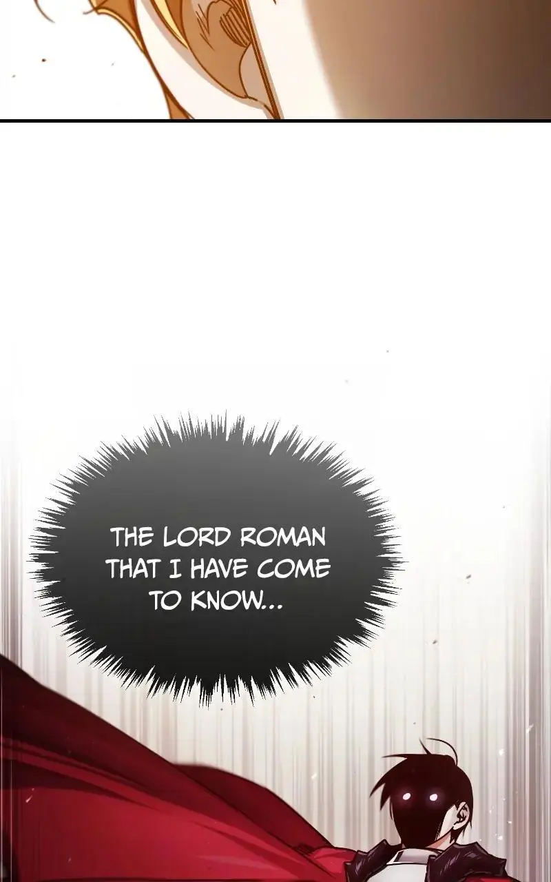 Read The Heavenly Demon Cant Live A Normal Life - Chapter 73 - www.descendedfromdivinity.com | Image 38