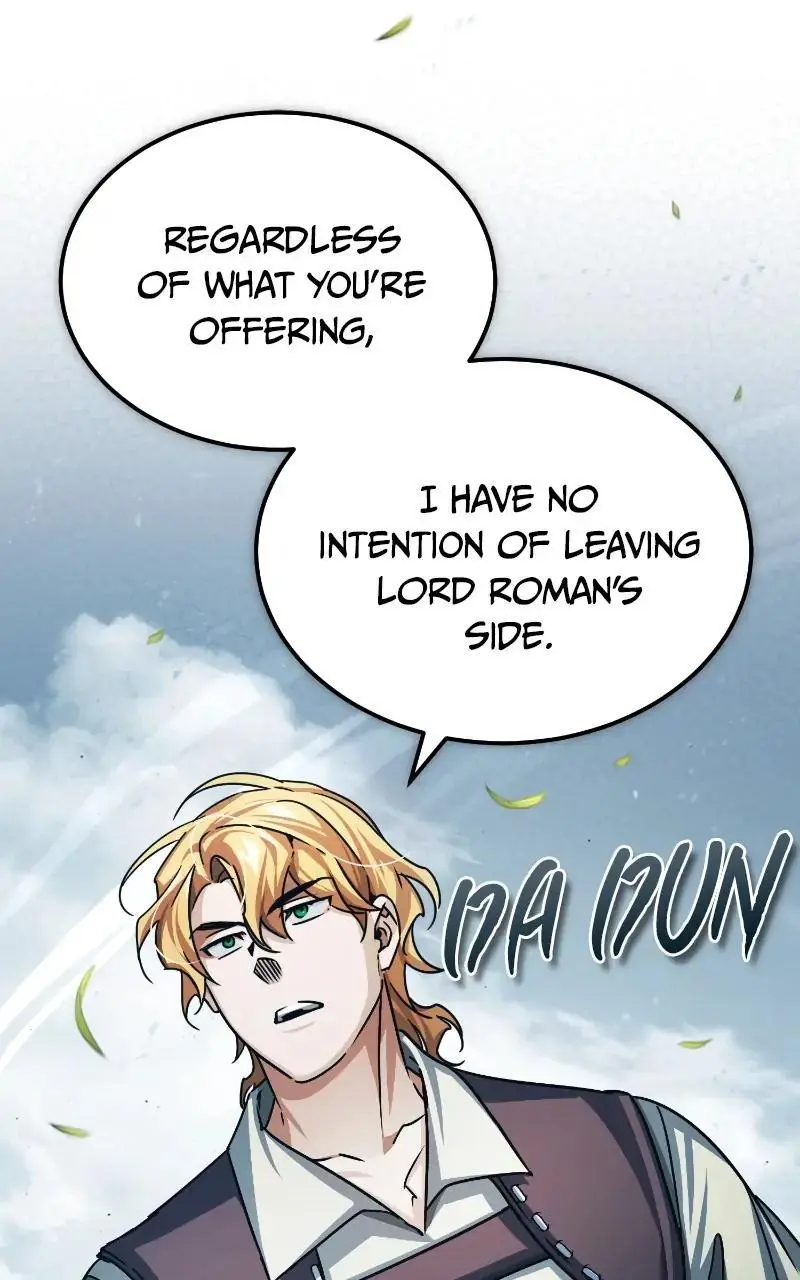 Read The Heavenly Demon Cant Live A Normal Life - Chapter 73 - www.descendedfromdivinity.com | Image 40