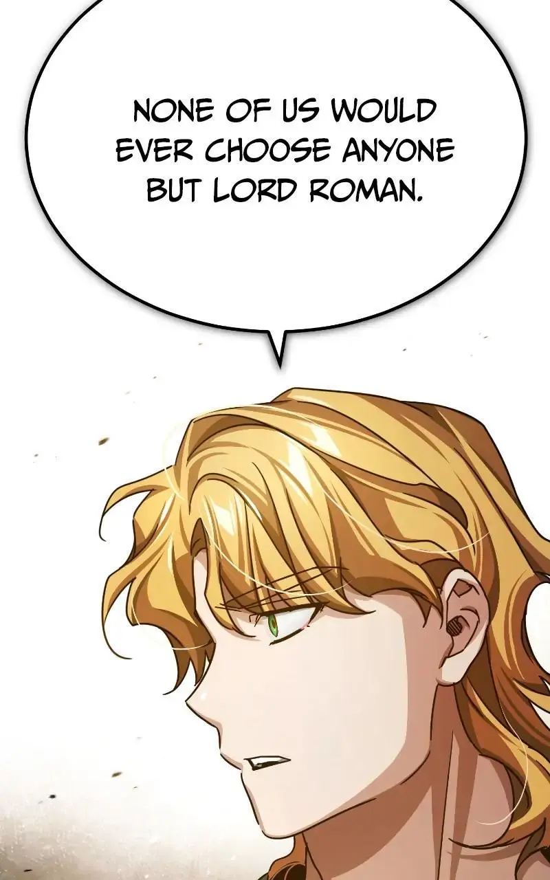 Read The Heavenly Demon Cant Live A Normal Life - Chapter 73 - www.descendedfromdivinity.com | Image 45