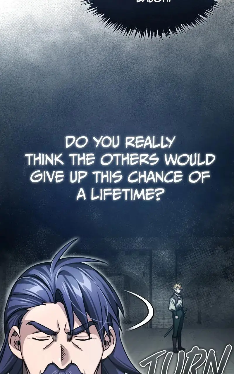 Read The Heavenly Demon Cant Live A Normal Life - Chapter 73 - www.descendedfromdivinity.com | Image 47