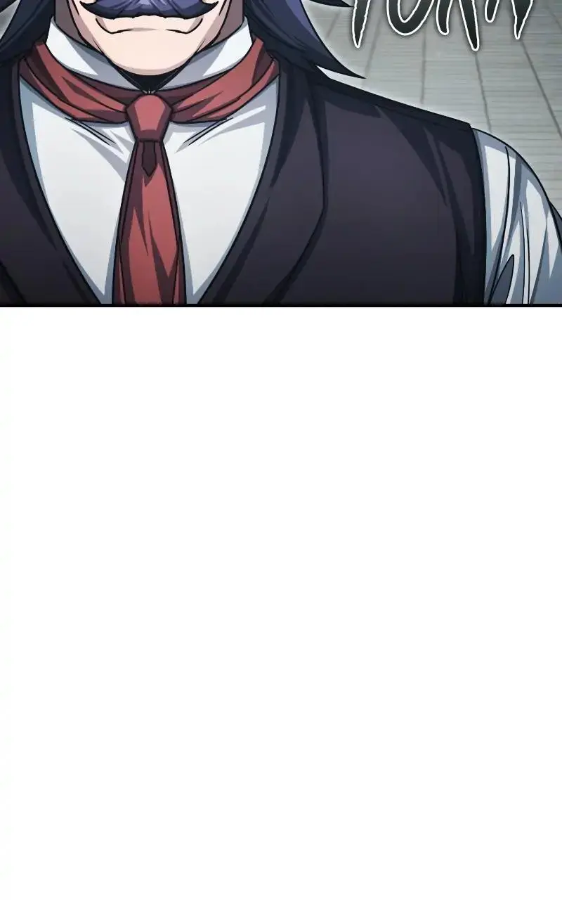 Read The Heavenly Demon Cant Live A Normal Life - Chapter 73 - www.descendedfromdivinity.com | Image 48