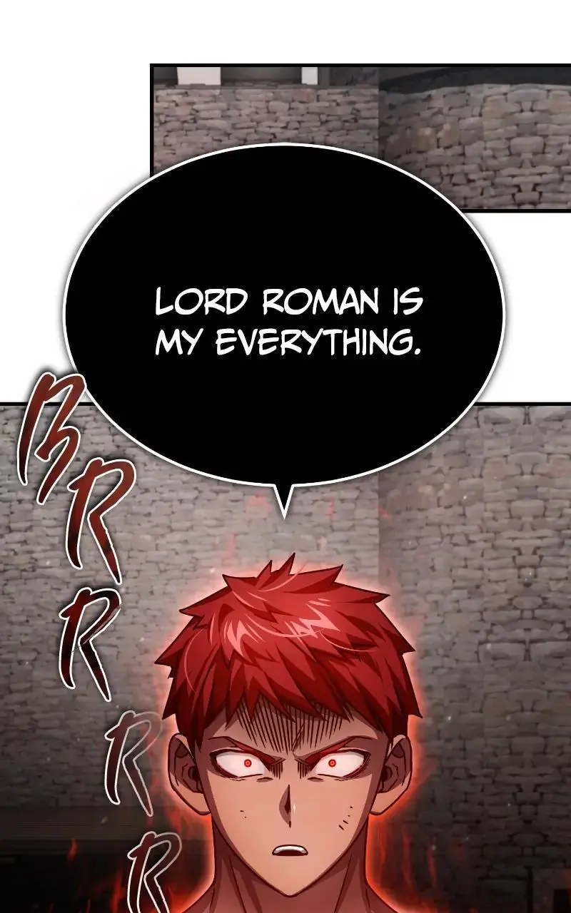 Read The Heavenly Demon Cant Live A Normal Life - Chapter 73 - www.descendedfromdivinity.com | Image 49