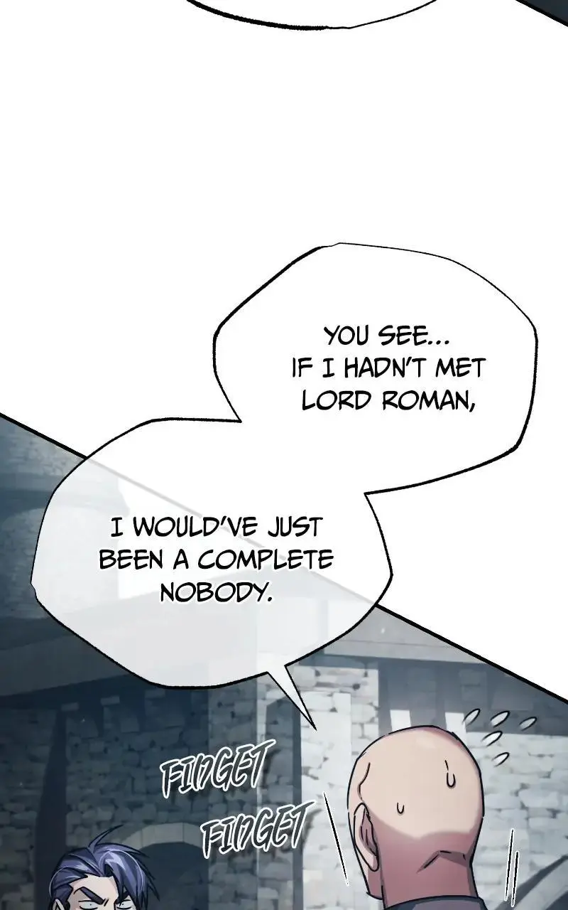 Read The Heavenly Demon Cant Live A Normal Life - Chapter 73 - www.descendedfromdivinity.com | Image 53