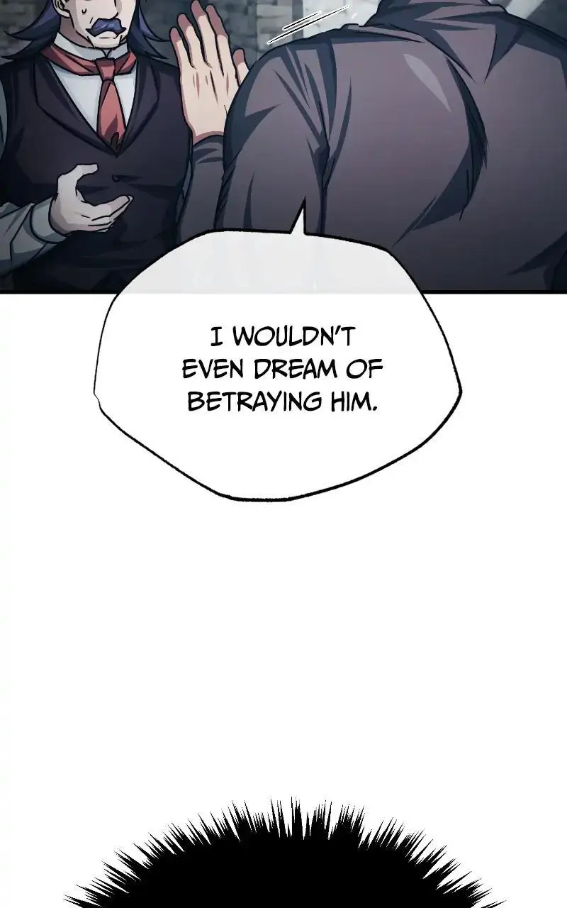 Read The Heavenly Demon Cant Live A Normal Life - Chapter 73 - www.descendedfromdivinity.com | Image 54