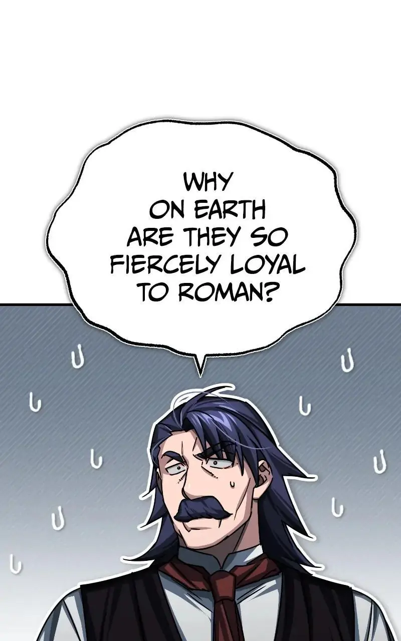 Read The Heavenly Demon Cant Live A Normal Life - Chapter 73 - www.descendedfromdivinity.com | Image 59