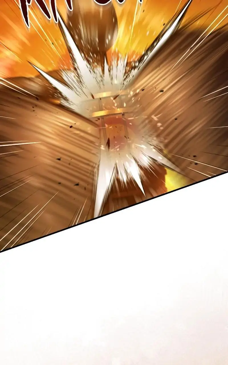 Read The Heavenly Demon Cant Live A Normal Life - Chapter 73 - www.descendedfromdivinity.com | Image 63