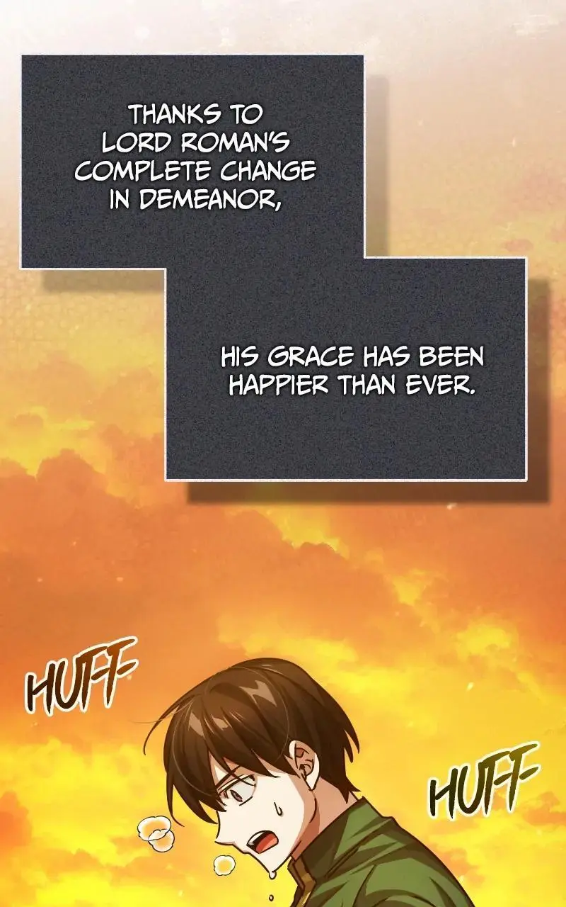 Read The Heavenly Demon Cant Live A Normal Life - Chapter 73 - www.descendedfromdivinity.com | Image 64