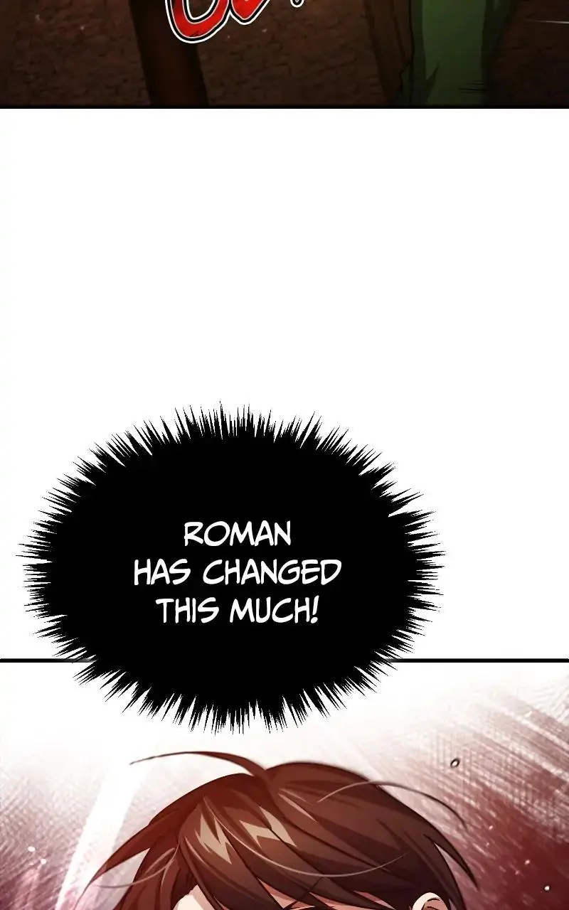 Read The Heavenly Demon Cant Live A Normal Life - Chapter 73 - www.descendedfromdivinity.com | Image 69