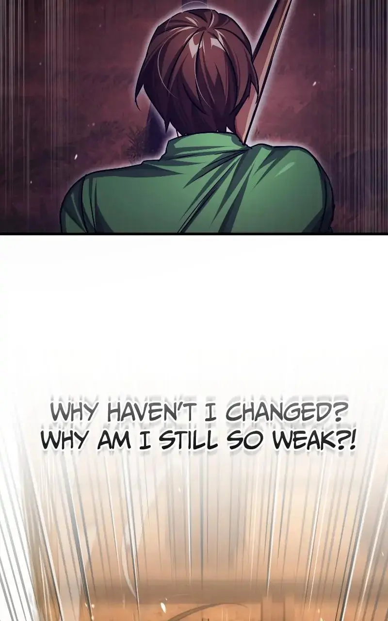 Read The Heavenly Demon Cant Live A Normal Life - Chapter 73 - www.descendedfromdivinity.com | Image 72