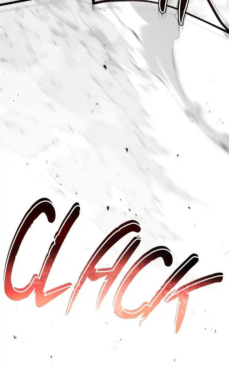 Read The Heavenly Demon Cant Live A Normal Life - Chapter 73 - www.descendedfromdivinity.com | Image 74