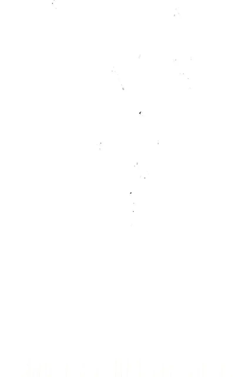 Read The Heavenly Demon Cant Live A Normal Life - Chapter 73 - www.descendedfromdivinity.com | Image 75