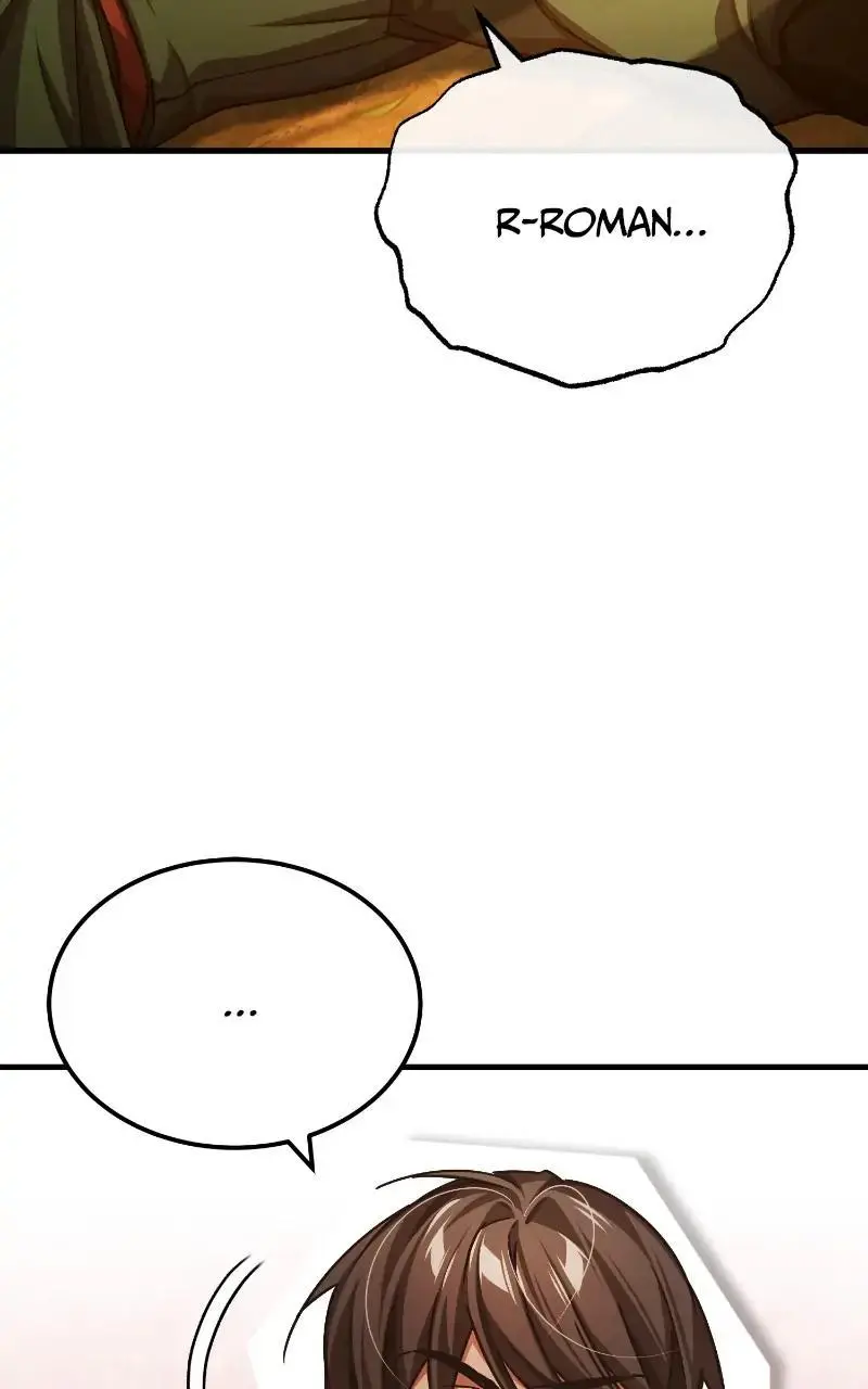 Read The Heavenly Demon Cant Live A Normal Life - Chapter 73 - www.descendedfromdivinity.com | Image 80
