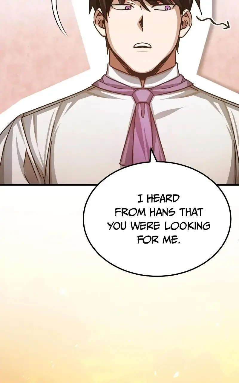 Read The Heavenly Demon Cant Live A Normal Life - Chapter 73 - www.descendedfromdivinity.com | Image 81