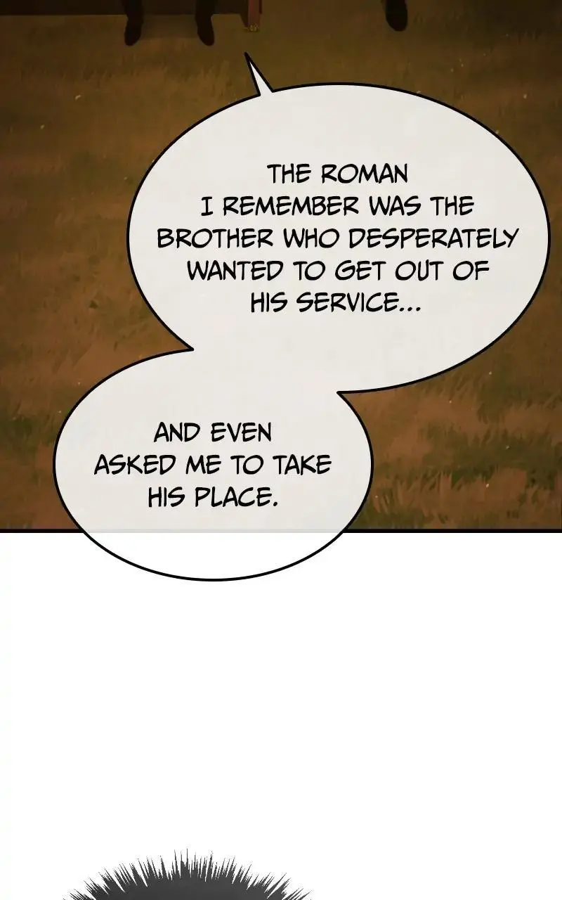 Read The Heavenly Demon Cant Live A Normal Life - Chapter 73 - www.descendedfromdivinity.com | Image 93