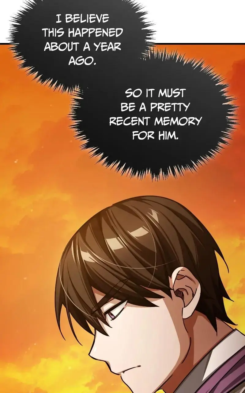 Read The Heavenly Demon Cant Live A Normal Life - Chapter 73 - www.descendedfromdivinity.com | Image 94