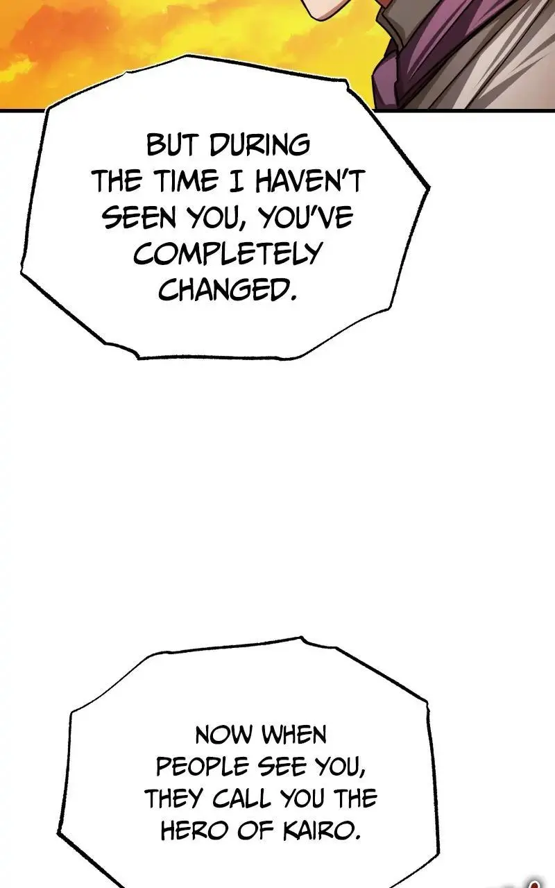 Read The Heavenly Demon Cant Live A Normal Life - Chapter 73 - www.descendedfromdivinity.com | Image 95