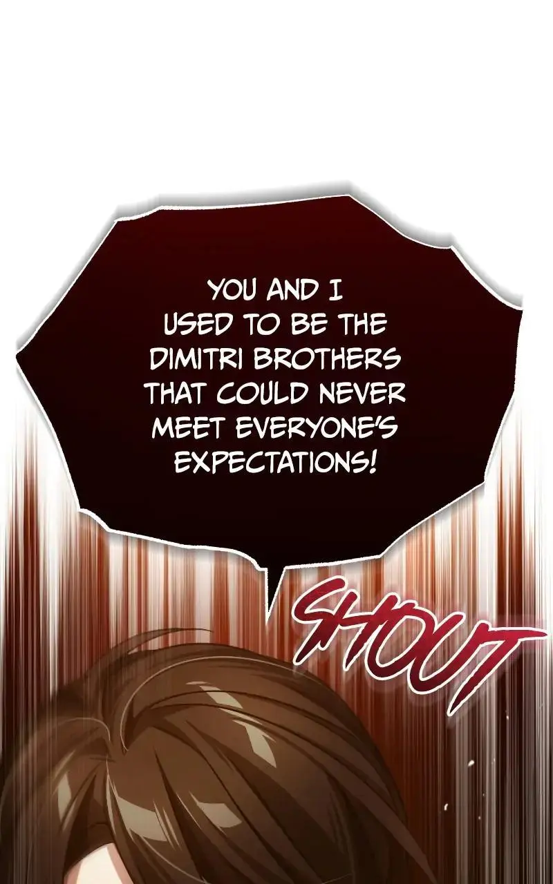 Read The Heavenly Demon Cant Live A Normal Life - Chapter 73 - www.descendedfromdivinity.com | Image 97