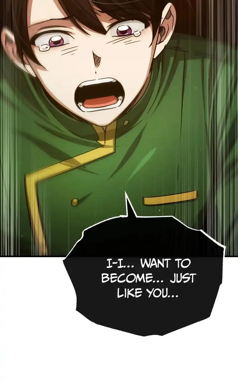 Read The Heavenly Demon Cant Live A Normal Life - Chapter 73 - www.descendedfromdivinity.com | Image 98
