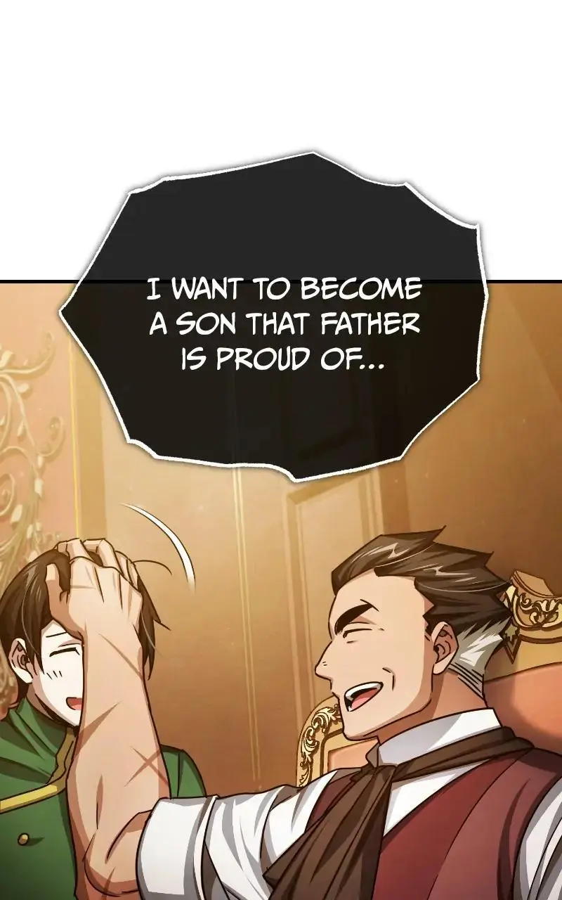 Read The Heavenly Demon Cant Live A Normal Life - Chapter 73 - www.descendedfromdivinity.com | Image 99