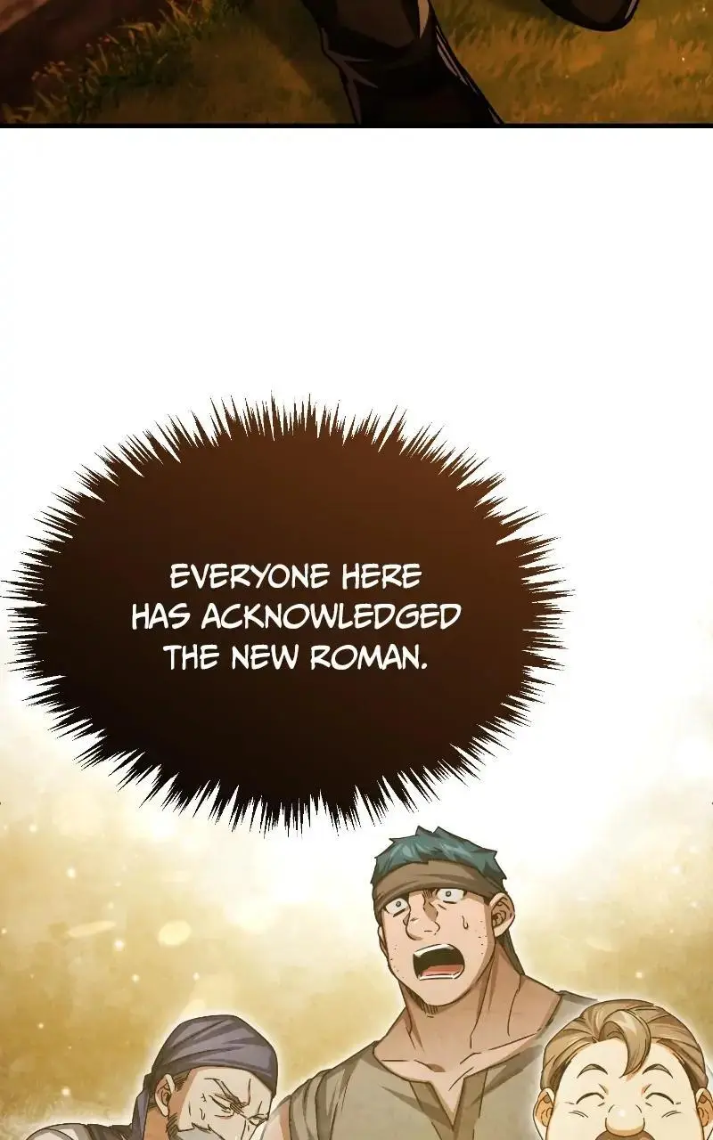 Read The Heavenly Demon Cant Live A Normal Life - Chapter 73 - www.descendedfromdivinity.com | Image 105