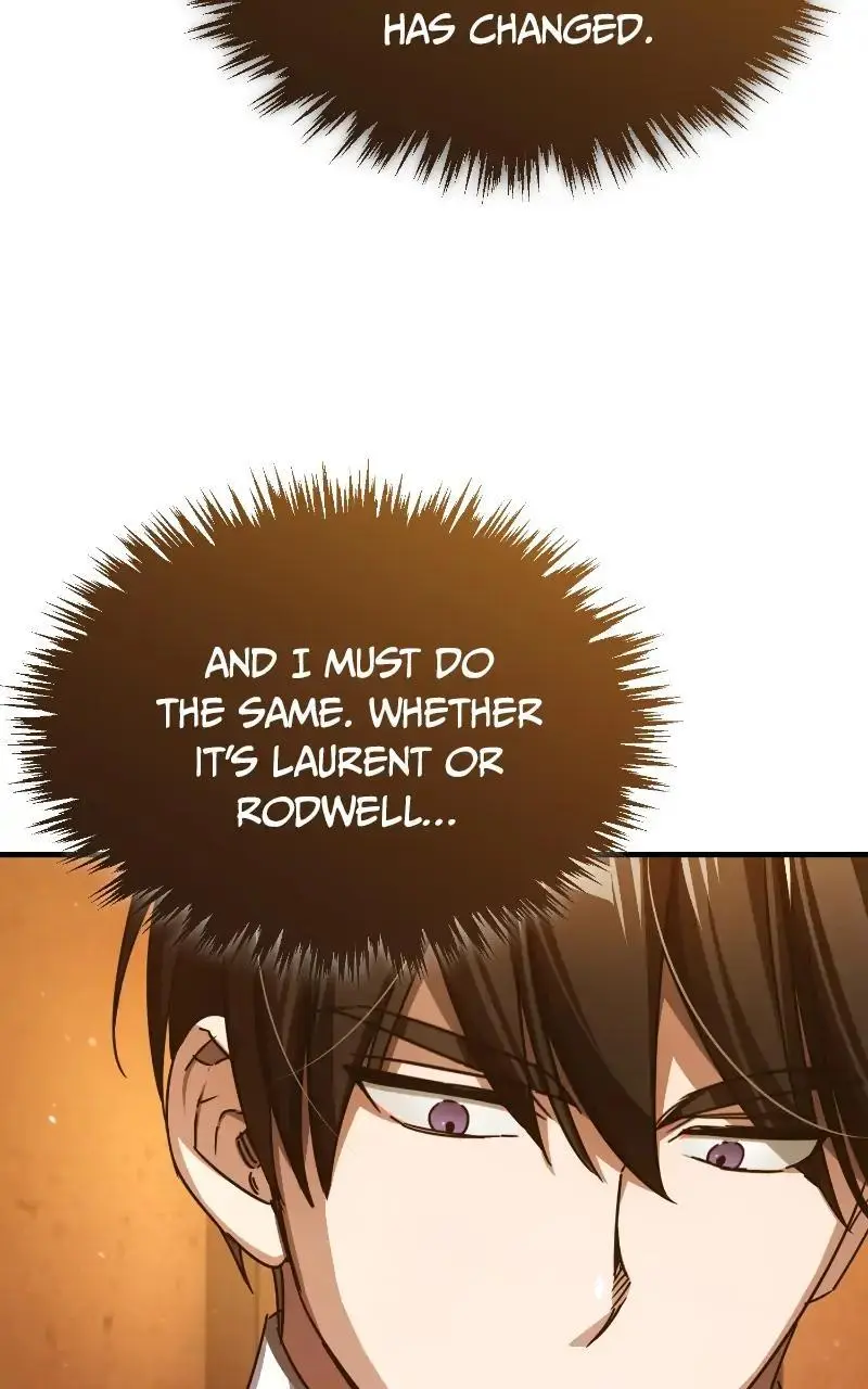Read The Heavenly Demon Cant Live A Normal Life - Chapter 73 - www.descendedfromdivinity.com | Image 107